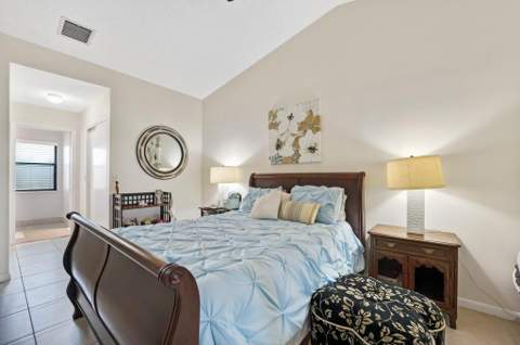 1260 NW 24th Avenue, Delray Beach FL - photo 21 of 42