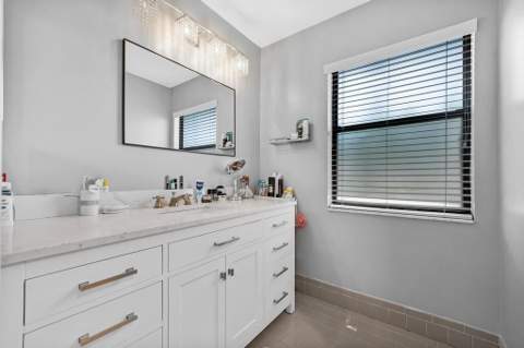 1260 NW 24th Avenue, Delray Beach FL - photo 23 of 42