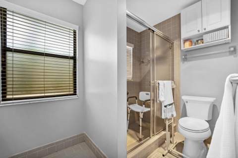 1260 NW 24th Avenue, Delray Beach FL - photo 24 of 42