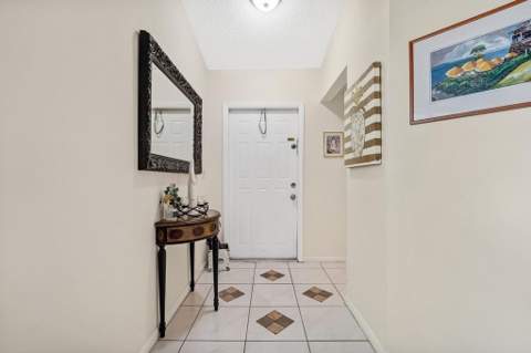 1260 NW 24th Avenue, Delray Beach FL - photo 8 of 42