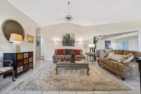 1260 NW 24th Avenue, Delray Beach FL - photo 10 of 42
