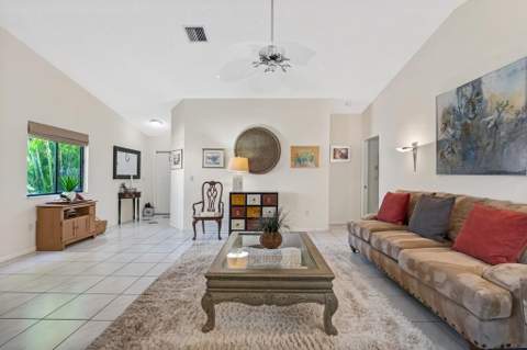 1260 NW 24th Avenue, Delray Beach FL - photo 9 of 42