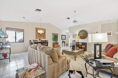 1260 NW 24th Avenue, Delray Beach FL - photo 11 of 42