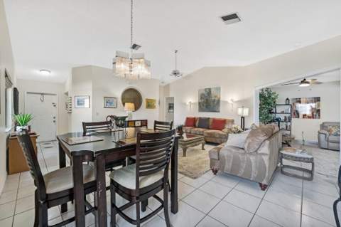 1260 NW 24th Avenue, Delray Beach FL - photo 12 of 42