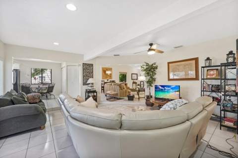 1260 NW 24th Avenue, Delray Beach FL - photo 19 of 42