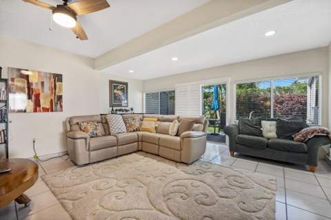 1260 NW 24th Avenue, Delray Beach FL - photo 18 of 42