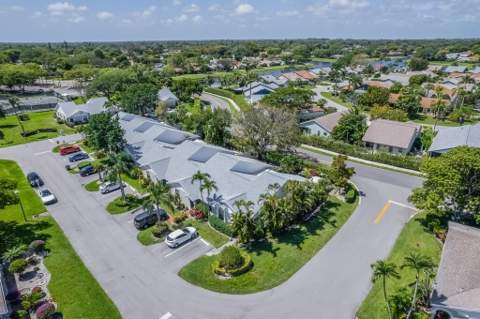 1260 NW 24th Avenue, Delray Beach FL - photo 7 of 42