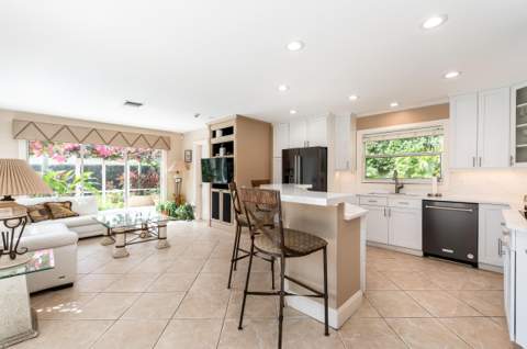 280 Tradewind Drive, Palm Beach FL - photo 15 of 34