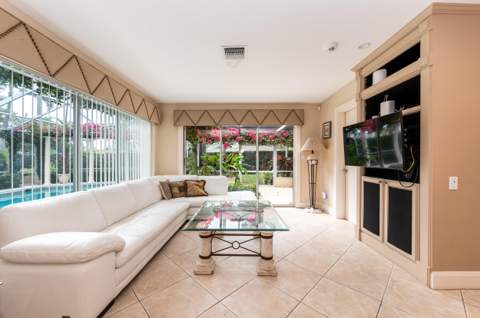 280 Tradewind Drive, Palm Beach FL - photo 13 of 34