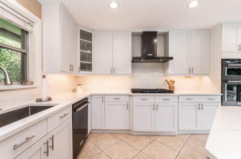 280 Tradewind Drive, Palm Beach FL - photo 16 of 34