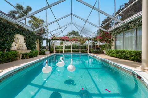 280 Tradewind Drive, Palm Beach FL - photo 7 of 34