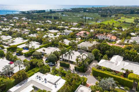 280 Tradewind Drive, Palm Beach FL - photo 24 of 34