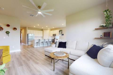 6624 NW Cloverdale Avenue, Port St. Lucie FL - photo 24 of 76