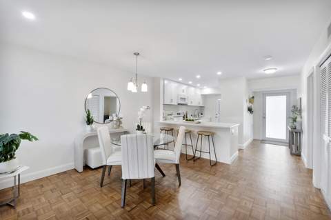 60 Venetian Drive #105n, Delray Beach FL - photo 10 of 21