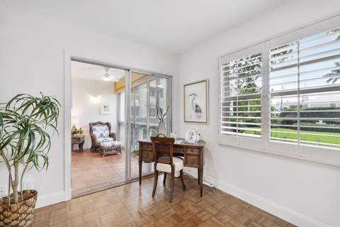60 Venetian Drive #105n, Delray Beach FL - photo 13 of 21