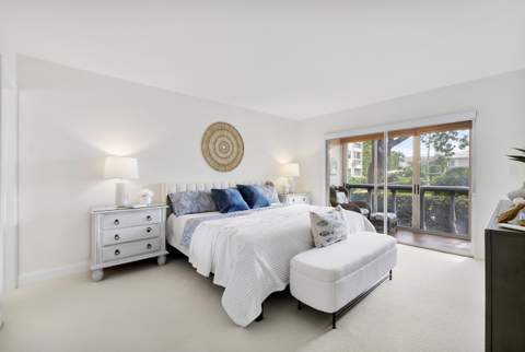 60 Venetian Drive #105n, Delray Beach FL - photo 15 of 21