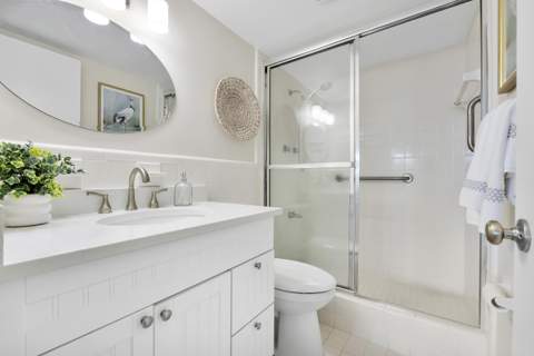 60 Venetian Drive #105n, Delray Beach FL - photo 16 of 21