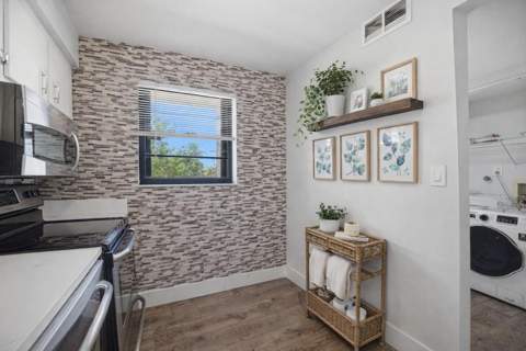 367 S Federal Highway #C323, Deerfield Beach FL - photo 12 of 34