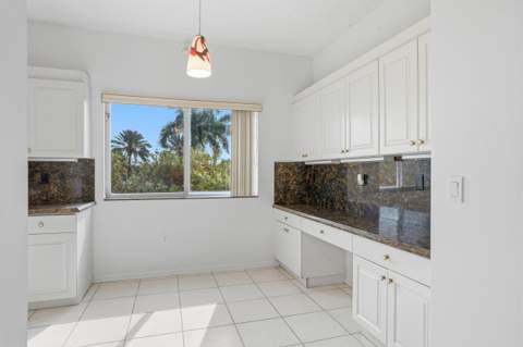 7647 Southampton Terrace #318, Tamarac FL - photo 22 of 65