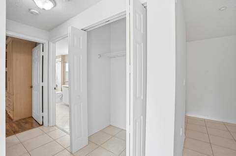 7647 Southampton Terrace #318, Tamarac FL - photo 22 of 47