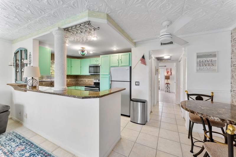 1 bedroom Condominium at 269 S Ventnor #269, Ventnor S Condo, Deerfield Beach — photo 5