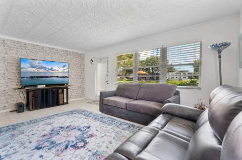 269 S Ventnor #269, Deerfield Beach FL - photo 7 of 39