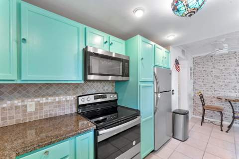 269 S Ventnor #269, Deerfield Beach FL - photo 10 of 39