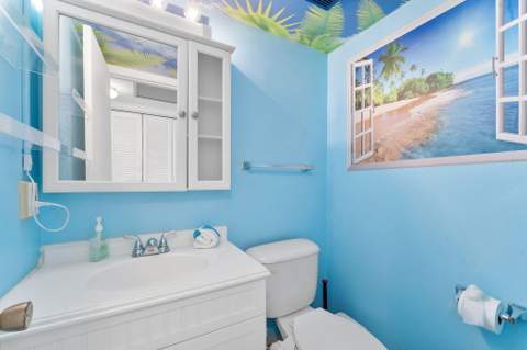 269 S Ventnor #269, Deerfield Beach FL - photo 13 of 39