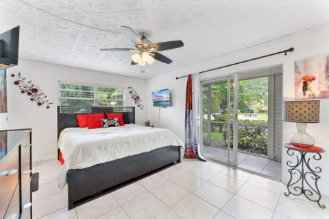 269 S Ventnor #269, Deerfield Beach FL - photo 11 of 39