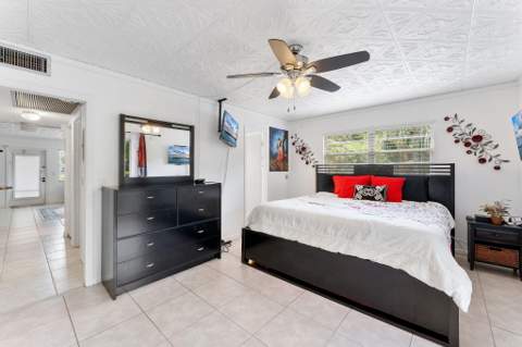 269 S Ventnor #269, Deerfield Beach FL - photo 12 of 39