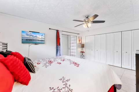 269 S Ventnor #269, Deerfield Beach FL - photo 14 of 39