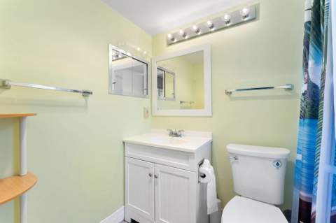 269 S Ventnor #269, Deerfield Beach FL - photo 15 of 39