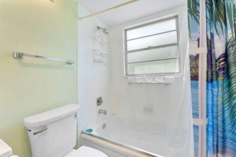 269 S Ventnor #269, Deerfield Beach FL - photo 16 of 39