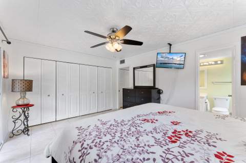269 S Ventnor #269, Deerfield Beach FL - photo 17 of 39