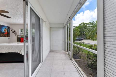 269 S Ventnor #269, Deerfield Beach FL - photo 19 of 39