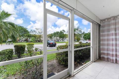 269 S Ventnor #269, Deerfield Beach FL - photo 20 of 39