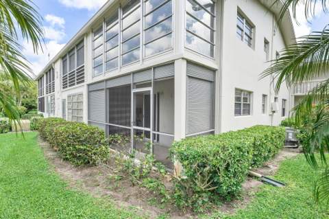 269 S Ventnor #269, Deerfield Beach FL - photo 21 of 39