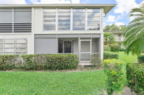269 S Ventnor #269, Deerfield Beach FL - photo 22 of 39
