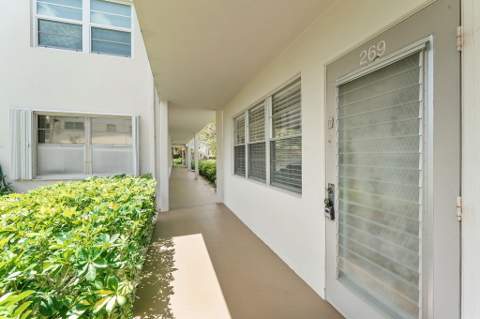 269 S Ventnor #269, Deerfield Beach FL - photo 23 of 39