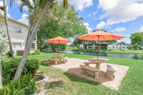 269 S Ventnor #269, Deerfield Beach FL - photo 24 of 39