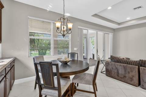 11741 SW Bennington Circle, Port St. Lucie FL - photo 11 of 29