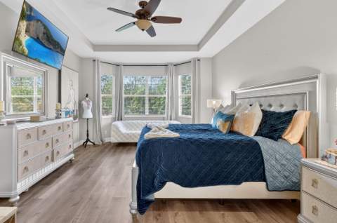 11741 SW Bennington Circle, Port St. Lucie FL - photo 13 of 29