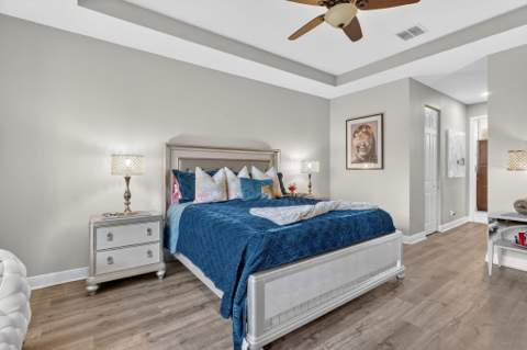 11741 SW Bennington Circle, Port St. Lucie FL - photo 14 of 29