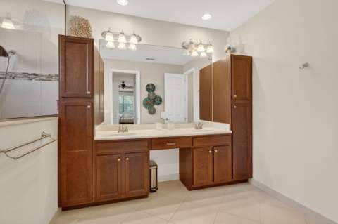 11741 SW Bennington Circle, Port St. Lucie FL - photo 15 of 29