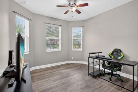 11741 SW Bennington Circle, Port St. Lucie FL - photo 18 of 29