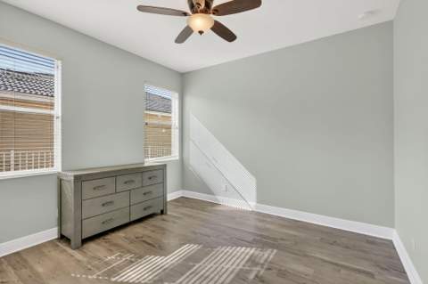 11741 SW Bennington Circle, Port St. Lucie FL - photo 19 of 29