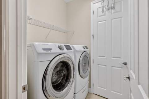 11741 SW Bennington Circle, Port St. Lucie FL - photo 20 of 29
