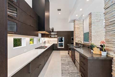 1080 Lake Drive, Delray Beach FL - photo 13 of 70
