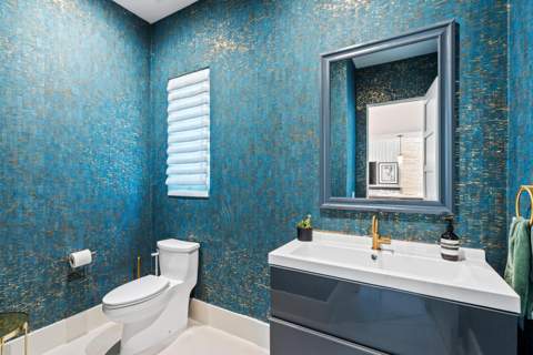 1080 Lake Drive, Delray Beach FL - photo 20 of 70