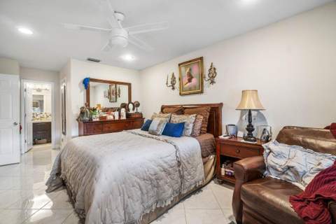 5814 Doris Court, Delray Beach FL - photo 17 of 22